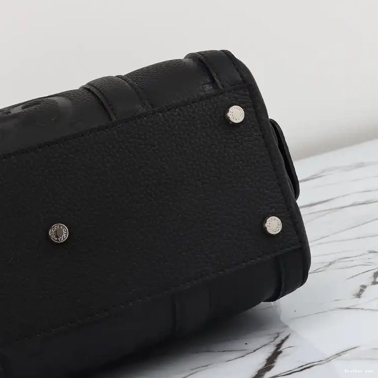 Brother sam Bag 2309YA0171 Gucci 0603